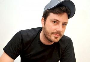 danilogentili-300x206.jpg
