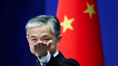 china.jpg
