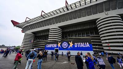 estadio.jpg