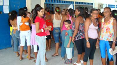 visitantes.jpg