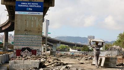 obras-1.jpg