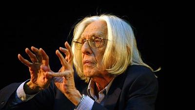 ferreira-gular.jpg