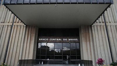 banco.jpeg