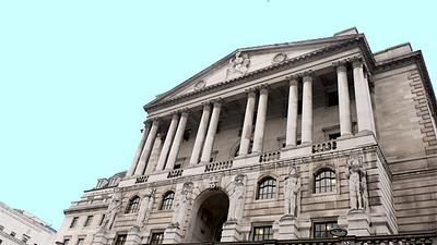 banco-inglaterra.jpg
