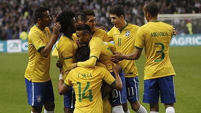 brasilfifa.jpg