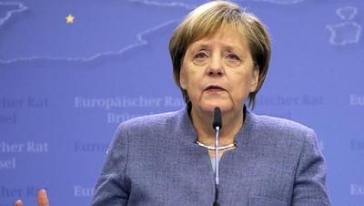 merkel.jpg