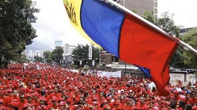 venezuela3.jpg