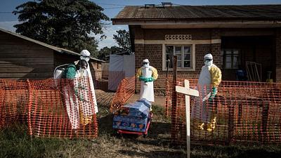 ebola.jpg