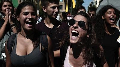 protesto5.jpg