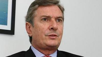 Collor.jpg