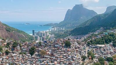rocinha.jpg