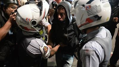 protestos3.jpg