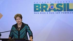 dilma-abr1-300x168.jpg