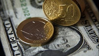 dolar.jpg