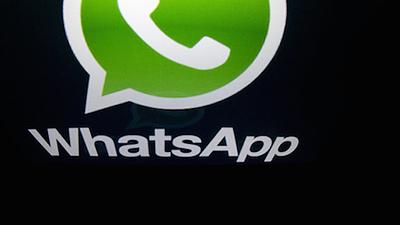 whatsapp.jpg
