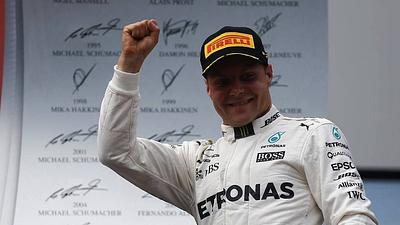 bottasformula1.jpg
