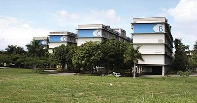 universidadefederalfluminense.jpg