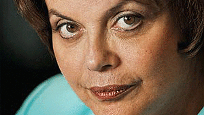 dilma-rousseff.gif
