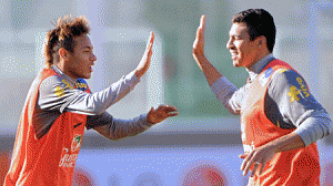 selecao-300x168.gif