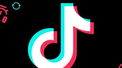 tiktok.jpg