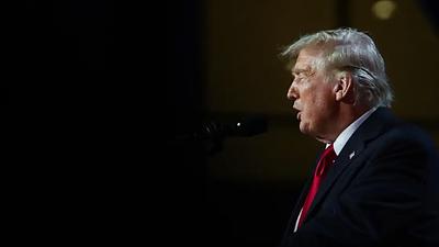 trump-1.jpg