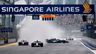 singapura-f1.jpg