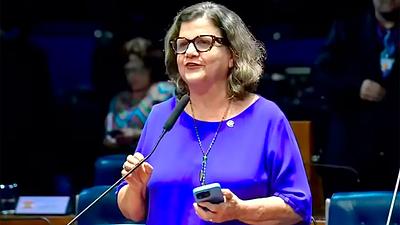 teresa-leitao.jpg