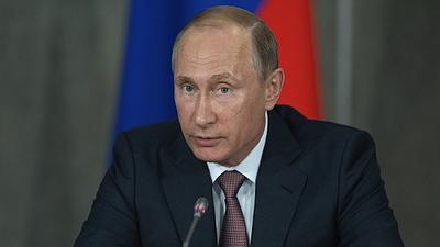 putin.jpg