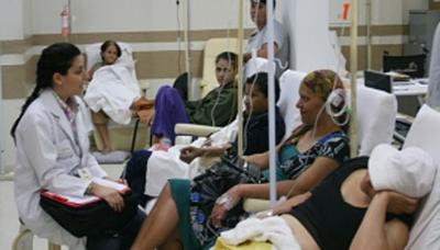 saude11.jpg