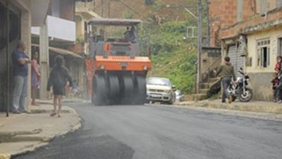 friburgo4.jpg