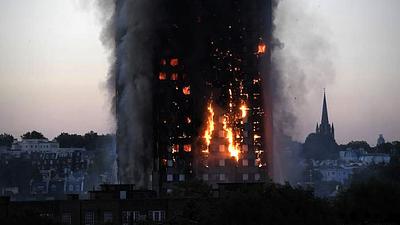 incendio.jpg