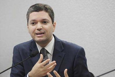 fabiano-silveira.jpg
