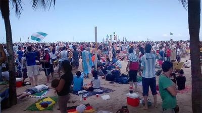 copa-copacabana.jpg