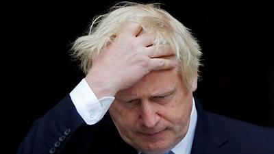 boris-5.jpg
