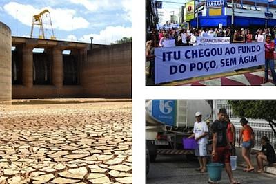 criseaguasaopaulo.jpg