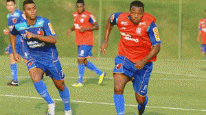fla-treina-300x168.gif