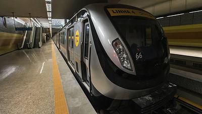 linha.jpg