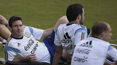 messiargentinacopa.jpg