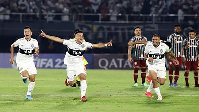 libertadores.jpeg