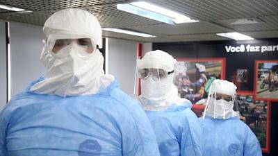 ebola.jpg