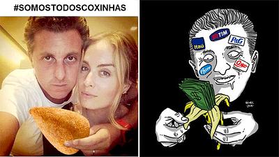 huck-coxinha.jpg