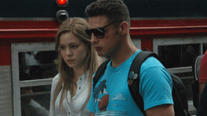 estamosjuntos-300x168.gif
