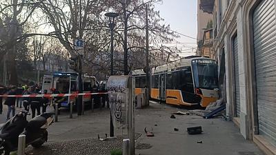 acidente-2.jpg