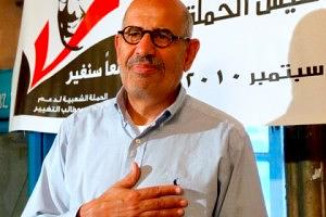 elbaradei-300x200.jpg