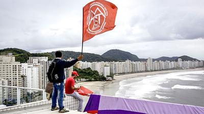 protesto-mtst.jpg