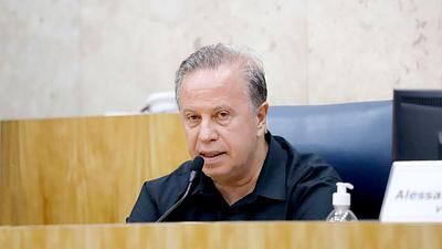 camilo-cristofaro.jpg