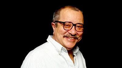 joao-ubaldo-ribeiro.jpg