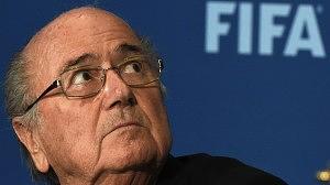 josephblatter-300x168.jpg