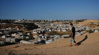 cisjordania.jpg