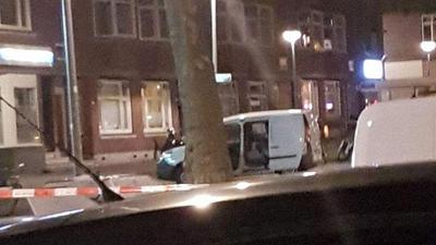 holanda.jpg